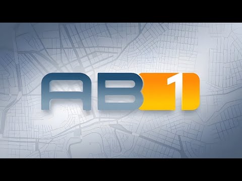 AB1: terça-feira 08/09/2026 - Íntegra