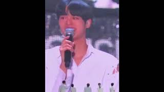 Download lagu 'Beautiful Part II and other' LAST CONCERT DAY 3 THEREFORE WannaOne워너원⚘ mp3