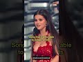 The moment Rema and Selena Gomez made history with Calm Down!