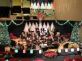 Stan Kenton Christmas, O Come All Ye Faithful [2012]