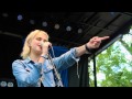 My Space - Sky Ferreira 
