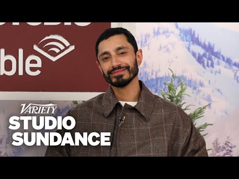 Variety Events and Variety