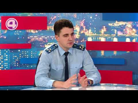 На одной “закладке” можно заработать 500 рублей или 8 лет колонии
