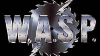 Download lagu WASP-EASY living mp3 Download lagu WASP-EASY living mp3