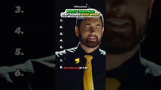 Download lagu BIGGEST Rap Song This Week? mp3 Download lagu BIGGEST Rap Song This Week? mp3