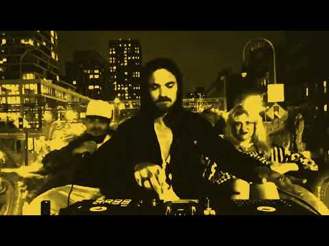 Joy Anonymous - JOY (In Me All The Time)