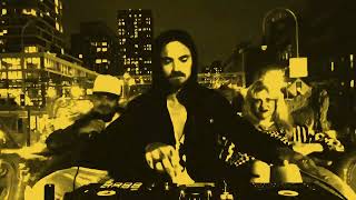 Joy Anonymous - Joy (In Me All The Time) video