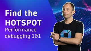 Why Is My Service Slow? Root Cause Analysis with Dynatrace Distributed