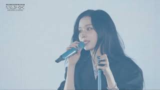 Download lagu aespa 에스파 ‘Blue (WINTER SOLO)' Live Clipㅣ2025 aespa LIVE TOUR 'SYNK : aeXIS LINE' mp3 Download lagu aespa 에스파 ‘Blue (WINTER SOLO)' Live Clipㅣ2025 aespa LIVE TOUR 'SYNK : aeXIS LINE' mp3