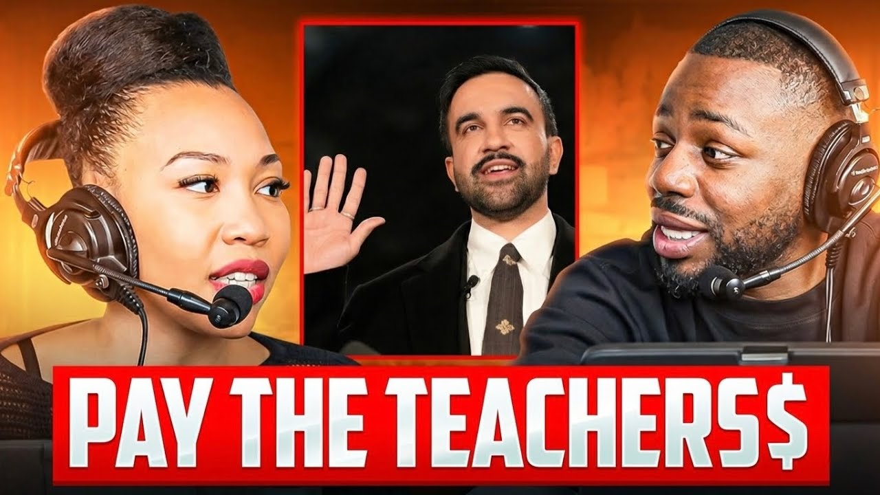 The Art of Baking: From Classic Bread to Artisan Pastries