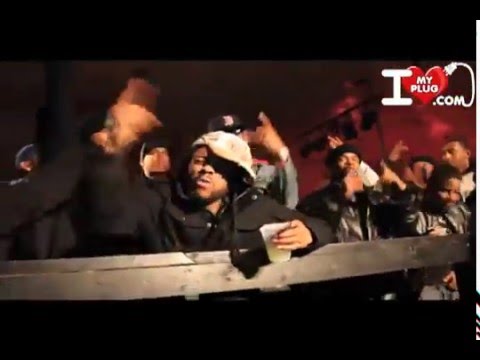 Racks - Yung Chris (YC) ft. Future