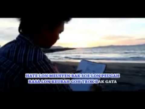 Faisal Ulka    Kareung Boh Gadoeng