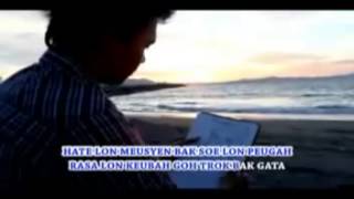 Download lagu Faisal Ulka    Kareung Boh Gadoeng mp3
