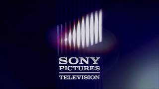 High Bridge/Gran Via Productions/Sony Pictures Tel