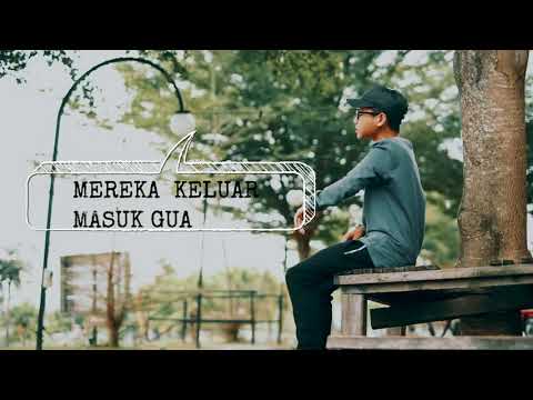 Ben Ladin - Hikayat Benladin (Instrumental)