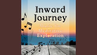 Music for Transcendent States