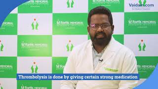 Fortis Memorial Research Institute, Gurgaon Video In India Fortis Memorial Research Institute, Gurgaon Video In India