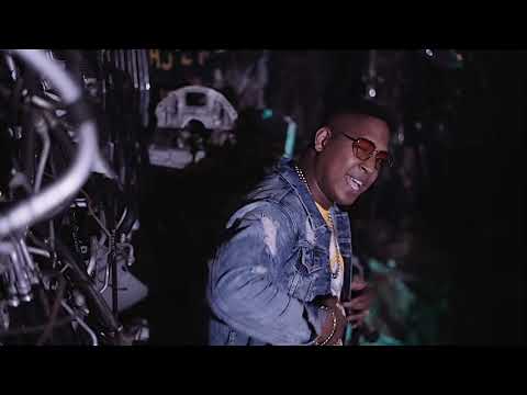 El Boy La Pide Pide ( Video )