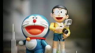 Download lagu Story wa ala doraemon|| ruang rindu mp3