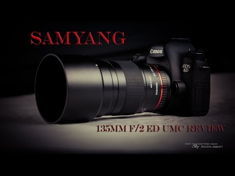 Video thumbnail for Video Review 3