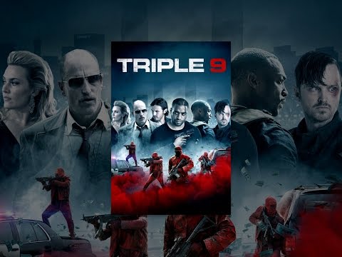 Triple 9