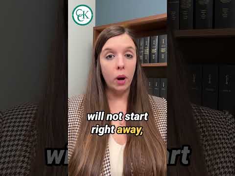 ALS Disability Claims and the Elimination Period