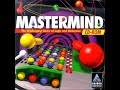 Mastermind CD-ROM Track 04: Preparing for Liftoff