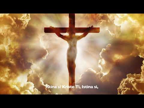 Marinko Grubešić - Put, Istina i Život