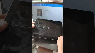 Download lagu How to Put iPad 2 in Recovery Mode (WiFi) mp3 Download lagu How to Put iPad 2 in Recovery Mode (WiFi) mp3