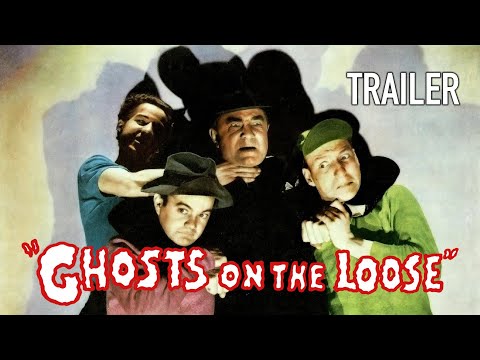 trailer image