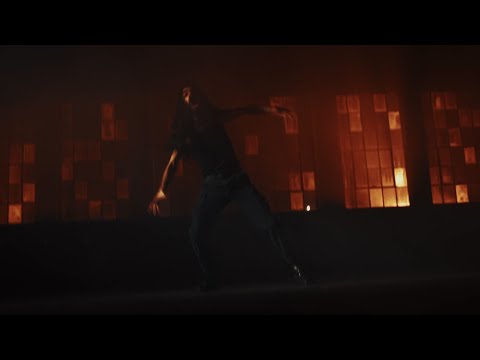 Enterprise Earth - III. Shadows Below