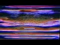 Ren iTSUKI & Wu wei 無爲 - Miranda