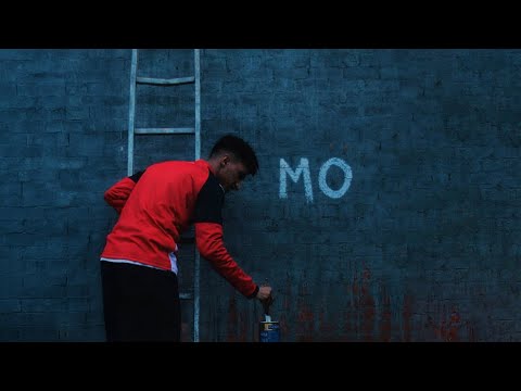 Arsenik - MO [ Official Music Video ] | أرسينِك - مو