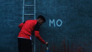 Download lagu Arsenik - MO [   ] | أرسينِك - مو mp3