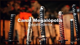 JAPÓN (Los Samurais)