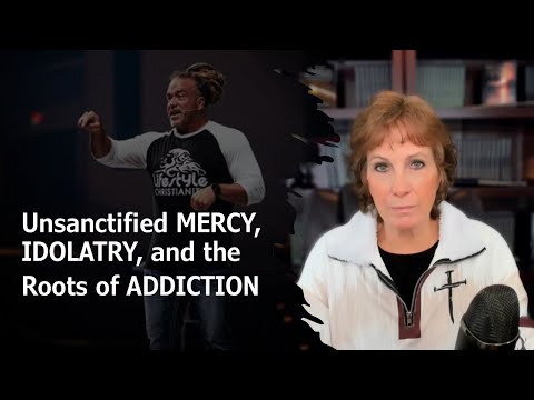 My History with Todd White and Some Important Lessons