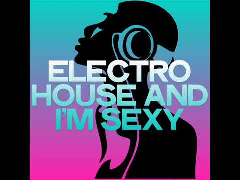 11.10.2020 Imieniny Dja Mc