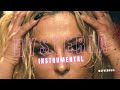 Bebe Rexha Hysteria Instrumental HQ