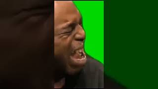 Download lagu how to download memes mp3