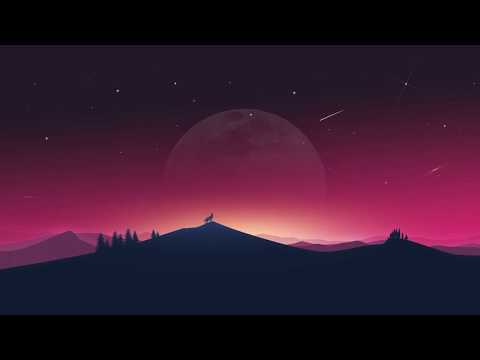 Okukuroh koh koupusan - Francis Landong version