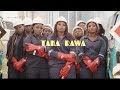 Lilin Baba - Taka Rawa ( Official  Video 2020)