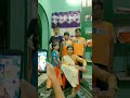 Sindrasu Pavam Suriyavamsam Tamildialogue Kuttiesvlog Suriyavamsamdialogue Comedy Love