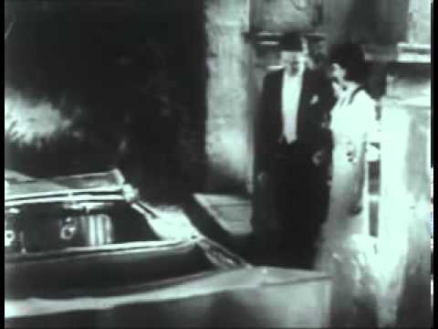 El Tango en Broadway (1934)-11