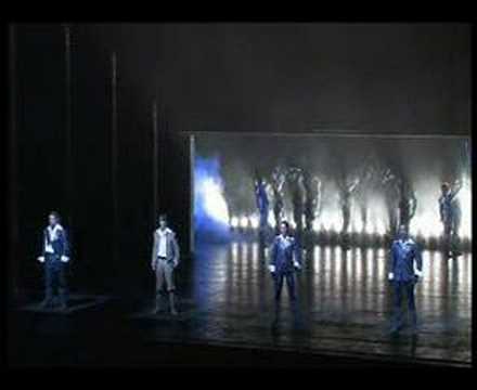 3 Musketiere Stuttgart "Einer Für Alle"