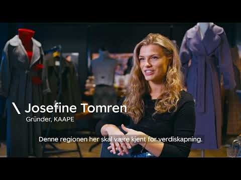 Talentstipend 2025 - Nå kan du søke