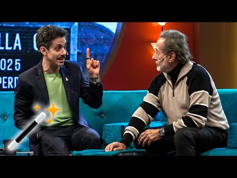 Clash of the Titans! Rada disarmed Francella's resistance with her magic and illusions.