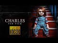 CHARLES | FAN FILM 2022