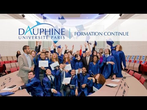 download lagu mp3 mp4 Dauphine Formation Distance, download lagu Dauphine Formation Distance gratis, unduh video klip Dauphine Formation Distance