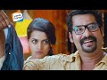ഇത്രയും വിലകുറഞ്ഞ ജെട്ടിയാണോ നിങ്ങൾ 