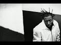 Ol Dirty Bastard Pliz Children Sik Em 1997